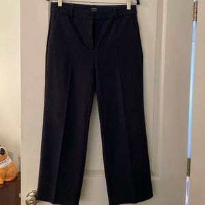 J.Crew Kristyn Pant